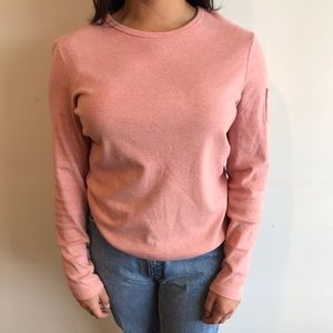 Vintage Ralph Lauren Sweater